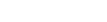 nutribitextext